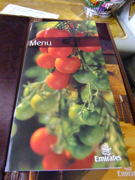 DSCF9238 (Medium).JPG